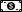 hivpnssh.in