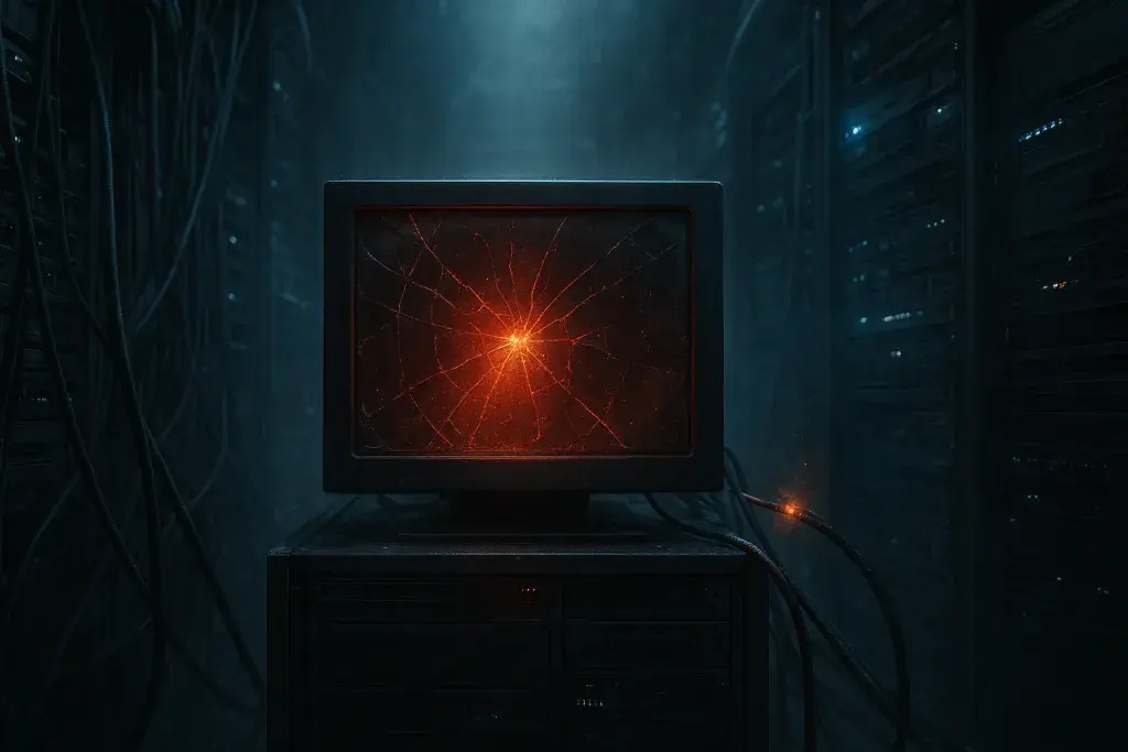 Horror Film Obsession Arrives in Theaters, Streaming Guide Explains Where to Watch
