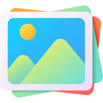 Surfshark Cuts Three-Year VPN Access to $67 With Unlimited Device Coverage